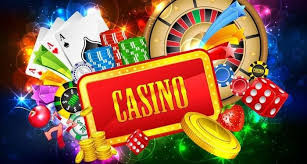 Explore Amazon Slots Casino & Sportsbook A Complete Gaming Experience Explore Amazon Slots Casino & Sportsbook A Complete Gaming Experience