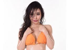 Explore Free Webcam Shows with Verified Models