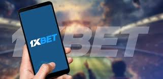 Explore Online Betting with 1xbet Apuestas