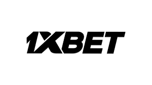 Explore Online Betting with 1xbet Apuestas