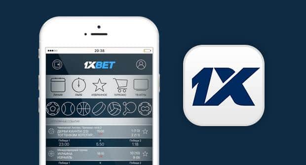 Explore Online Betting with 1xbet Apuestas