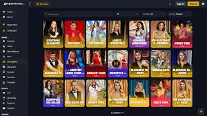 Explore Reactoonz with Crypto at Bitfortune Casino -1213955559