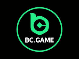 Explore the Exciting Features of BC.Game App for Android