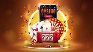 Explore the Thrills of Online King's Chip Casino -66602200