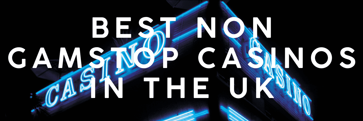 Exploring Casinos Not on GamStop A Guide to Alternative Online Gambling