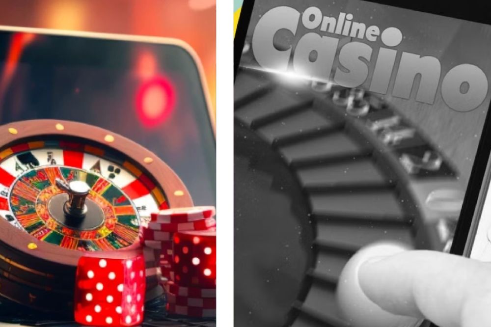 Exploring Non UK Registered Casinos Opportunities and Insights Exploring Non UK Registered Casinos Opportunities and Insights