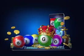 Exploring Online Bingo Sites Not on Gamstop -718913449