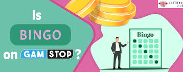 Exploring Online Bingo Sites Not on Gamstop -718913449