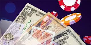 Exploring the Excitement of 50p Deposit Casinos -737020137