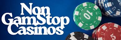 Exploring the Newest Casinos Not on GamStop