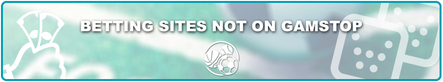 Golf Odds Not on GamStop Explore Your Betting Options -828720590 Golf Odds Not on GamStop Explore Your Betting Options -828720590