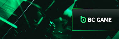 HashGame The Mirror of BC Game