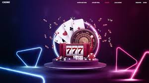 Immersive Roulette um Echtgeld spielen – Die Zukunft des Online Glücksspiels Immersive Roulette um Echtgeld spielen – Die Zukunft des Online Glücksspiels
