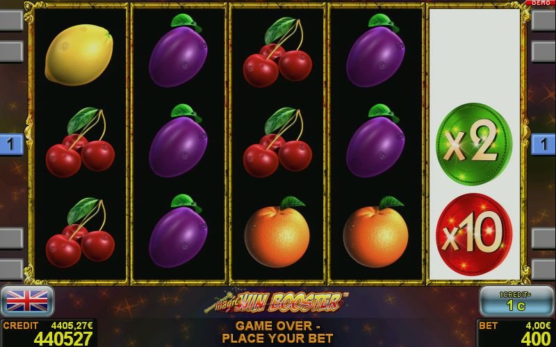 Is Magic Win Casino Legit A Comprehensive Guide -1228915684 Is Magic Win Casino Legit A Comprehensive Guide -1228915684