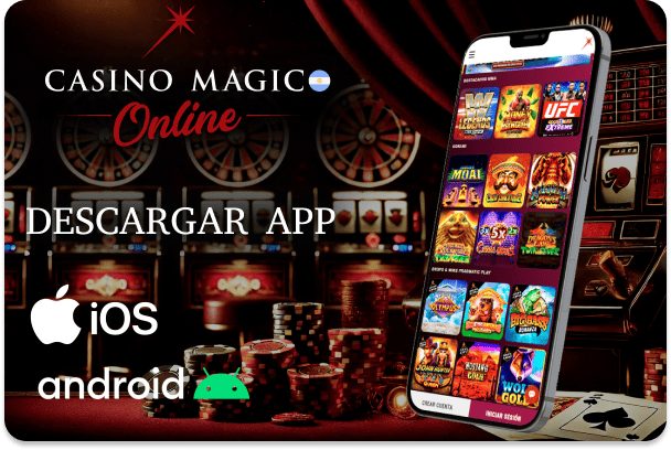 Is Magic Win Casino Legit A Comprehensive Guide -1228915684 Is Magic Win Casino Legit A Comprehensive Guide -1228915684