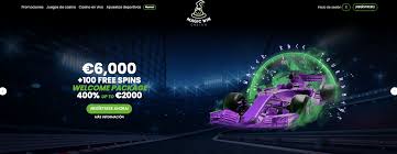 Is Magic Win Casino Legit A Comprehensive Guide -1228915684 Is Magic Win Casino Legit A Comprehensive Guide -1228915684