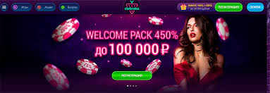 Что такое онлайн-казино Clubnika? - Обзор 2026