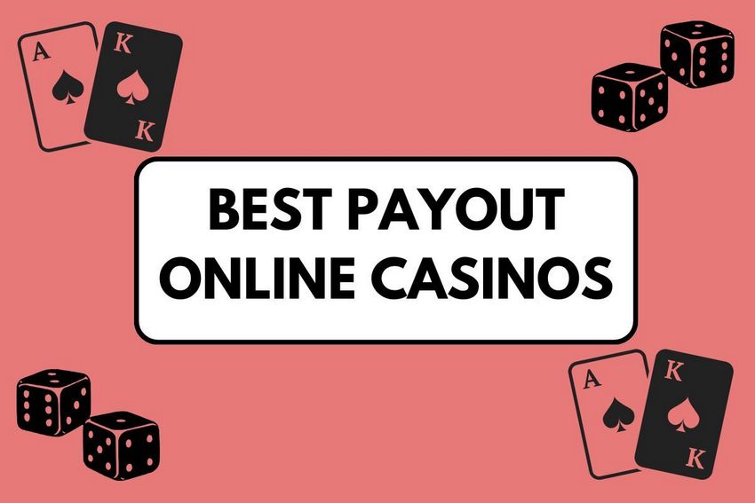 Evaluación de Si Centrum Gambling Enterprise y Bono de Fichas Gratis