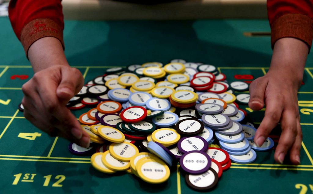 Recensione recente di Spinanga Online Casino 2026 Recensione recente di Spinanga Online Casino 2026