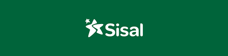 Slot online Sisal