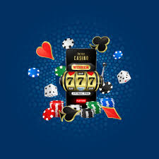 Mobil Casinoer Uden NemID - Spil Trygt og Sikkert Mobil Casinoer Uden NemID - Spil Trygt og Sikkert