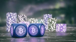 Online Casinos Without Verification The Future of Gaming Online Casinos Without Verification The Future of Gaming