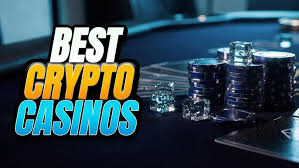 Online Casinos Without Verification The Future of Gaming Online Casinos Without Verification The Future of Gaming