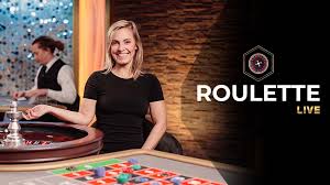 Online Roulette and Its Independence from External Limitations