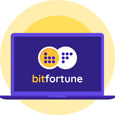Optimal Cashout Strategies for Bitfortune Crypto Payments