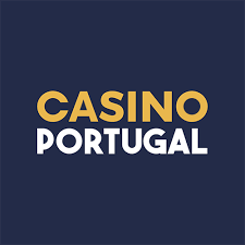 Os Melhores Casinos Online para Jogar em 2023 75317848