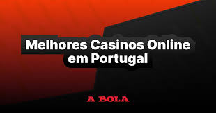 Os Melhores Casinos Online para Jogar em 2023 75317848