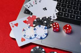 Overseas Online Casinos Unlocking Global Gaming Opportunities Overseas Online Casinos Unlocking Global Gaming Opportunities