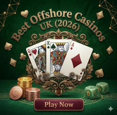 Overseas Online Casinos Unlocking Global Gaming Opportunities Overseas Online Casinos Unlocking Global Gaming Opportunities