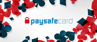 Paysafecard Casinoer Online Sikkerhed og Bekvemmelighed i Gambling