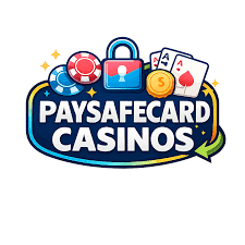 Paysafecard Casinoer Online Sikkerhed og Bekvemmelighed i Gambling