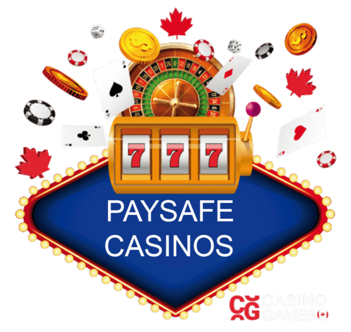 Paysafecard Casinoer Sikker og Nem Betalingsmetode til Online Gambling