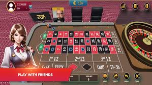 Playtech Mega Fire Blaze Roulette Ein aufregendes Spielerlebnis 113144488 Playtech Mega Fire Blaze Roulette Ein aufregendes Spielerlebnis 113144488