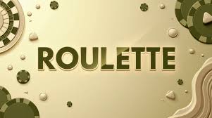 Quantum Roulette Spielen Ein Weg in die Zukunft des Glücksspiels