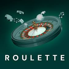 Roulette Casinoer Guide til Bedste Strategier og Sider Roulette Casinoer Guide til Bedste Strategier og Sider