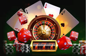 Roulette Sites Not on GamStop Play Freely! Roulette Sites Not on GamStop Play Freely!