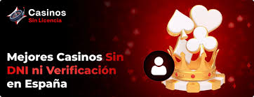 Software No Verificado Evaluación Directa y Riesgos Asociados Software No Verificado Evaluación Directa y Riesgos Asociados