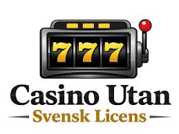 Spela Casino Utan Svensk Licens - En Guide för Spelare -1736953012