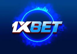 Спортивные ставки в Казахстане Все, что нужно знать 664660316