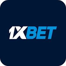 Спортивные ставки в Казахстане Все, что нужно знать 664660316
