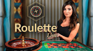 The Exciting World of Roulette Casinos The Exciting World of Roulette Casinos