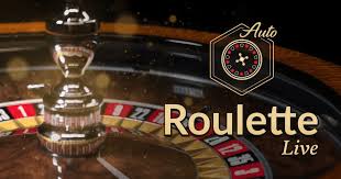 The Ultimate Guide to Live Roulette Sites 283409348
