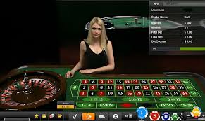 The Ultimate Guide to Live Roulette Sites 283409348