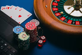 The Ultimate Guide to Live Roulette Sites -1864760262