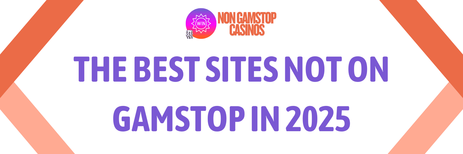 Top Non GamStop Casinos Discover the Best Alternatives for Online Gambling Top Non GamStop Casinos Discover the Best Alternatives for Online Gambling