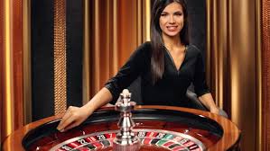 Top Online Roulette Sites Your Guide to the Best Gaming Experience
